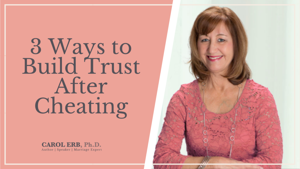 how-to-build-trust-in-a-relationship-again-how-to-rebuild-trust-after